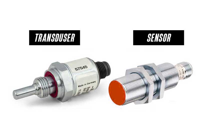 Perbedaan-Sensor-Dan-Transduser Perbedaan Sensor dengan Transduser