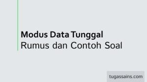 rumus-modus-data-tunggal-dan-contoh-soal.jpg rumus modus data tunggal dan contoh soal