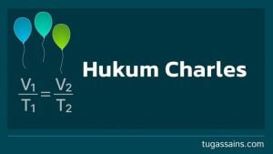 hukum-charles.jpg hukum charles