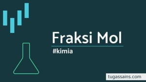 rumus-fraksi-mol-dan-contoh-soal.jpg rumus fraksi mol dan contoh soal
