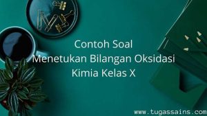 Contoh-Soal-Menetukan-Bilangan-Oksidasi Contoh Soal Menetukan Bilangan Oksidasi
