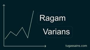 ragam-varians-data Ragam Varians data