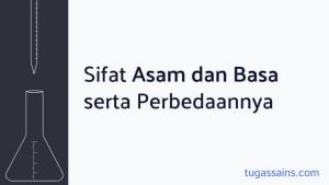 mengenal-sifat-asam-dan-basa-beserta-perbedaannya Mengenal Sifat Asam dan Basa beserta Perbedaannya
