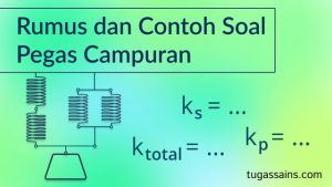 rumus-susunan-pegas-campuran-dan-contoh-soal Rumus Susunan Pegas Campuran dan Contoh Soal