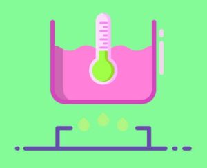 Contoh-soal-kalor-lengkap-jawabannya Contoh soal kalor lengkap jawabannya