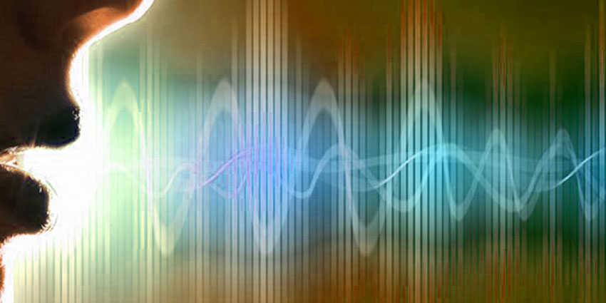 Memahami-Gelombang-bunyi Memahami Gelombang bunyi