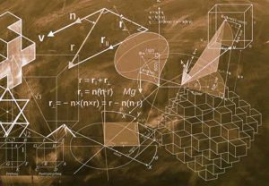Besaran-Pokok-Dasar-dalam-Ilmu-Fisika Besaran Pokok Dasar dalam Ilmu Fisika