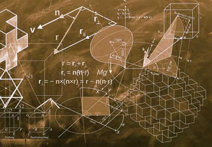 Besaran-Pokok-Dasar-dalam-Ilmu-Fisika Besaran Pokok Dasar dalam Ilmu Fisika