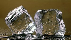 Ciri-Perubahan-Fisika Ciri Perubahan Fisika