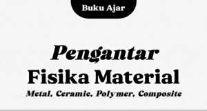 Fisika-Material Fisika Material