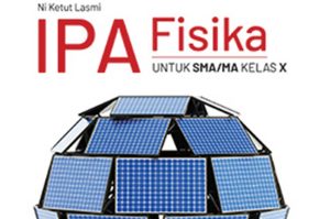 Materi-Fisika-Kelas-10-Kurikulum-Merdeka Materi Fisika Kelas 10 Kurikulum Merdeka