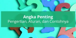 Pengertian-Angka-Penting-dalam-Fisika Pengertian Angka Penting dalam Fisika