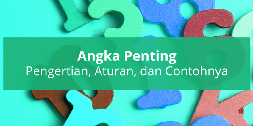 Pengertian-Angka-Penting-dalam-Fisika Pengertian Angka Penting dalam Fisika