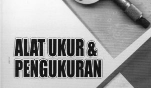 Pengukuran-dan-Ketidakpastian Pengukuran dan Ketidakpastian