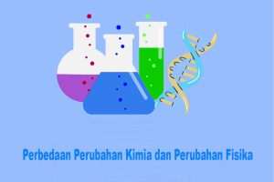 Perbedaan-Perubahan-Kimia-dan-Perubahan-Fisika Perbedaan Perubahan Kimia dan Perubahan Fisika