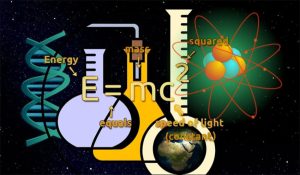 Prinsip-dalam-Fisika Prinsip dalam Fisika