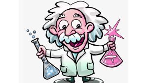 Proses-Investigasi-Fisika Proses Investigasi Fisika