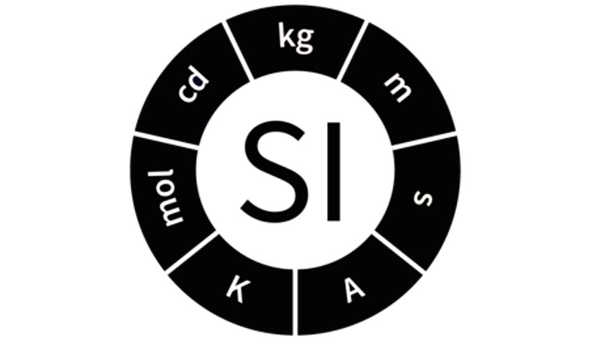 Satuan-Usaha-dalam-SI Satuan Usaha dalam SI