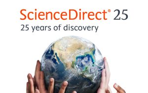 ScienceDirect ScienceDirect