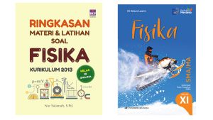 memahami-Pelajaran-Fisika-Kelas-11 memahami Pelajaran Fisika Kelas 11