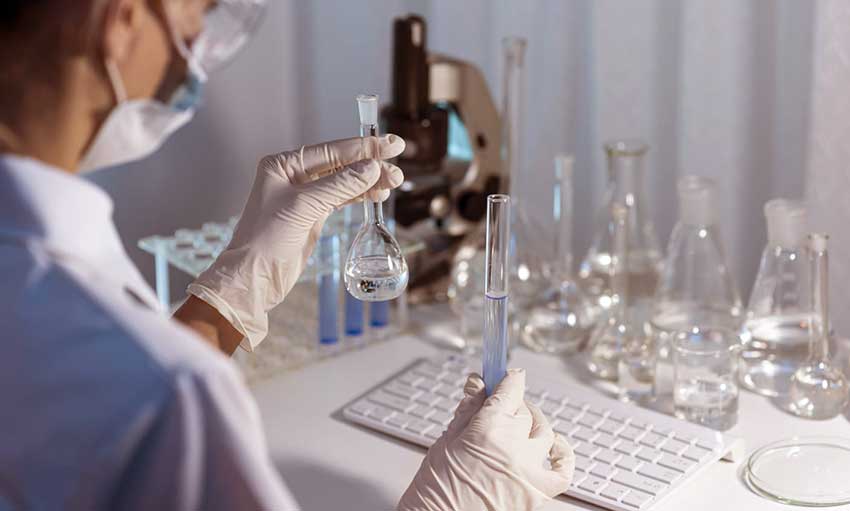 ruang-laboratorium ruang laboratorium