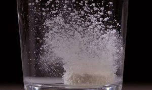 Pelarutan-Gula-dalam-Air Pelarutan Gula dalam Air