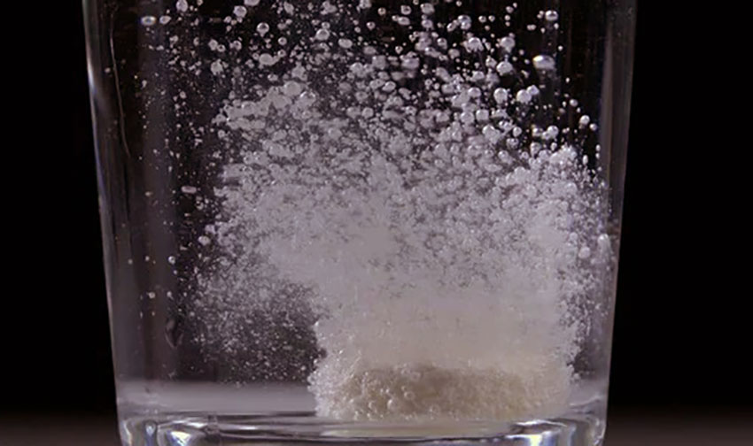 Pelarutan-Gula-dalam-Air Pelarutan Gula dalam Air