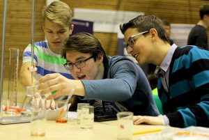 Penelitian-Harus-Objektif Penelitian Harus Objektif