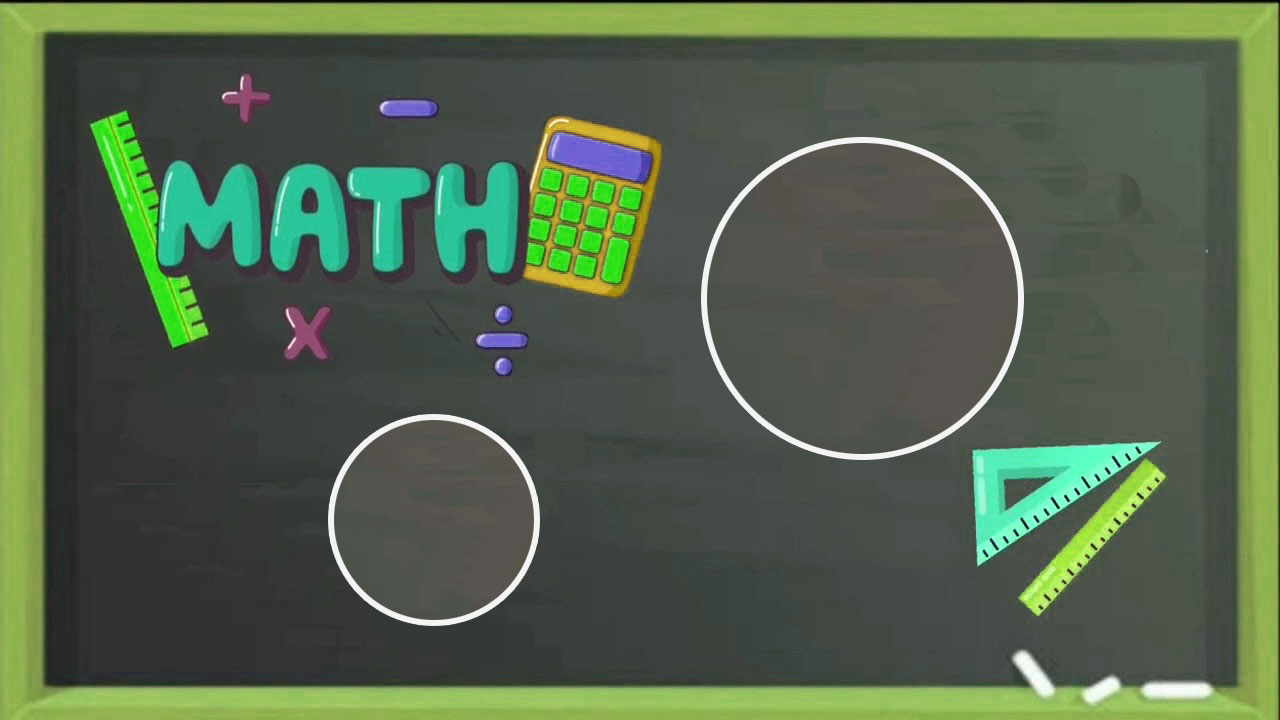 Rumus-Keliling-Lingkaran Rumus Keliling Lingkaran