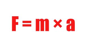 Satuan-Gaya-Fisika-dalam-satuan-internasional Satuan Gaya Fisika dalam satuan internasional