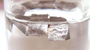 Sifat-Fisika-Logam-Alkali Sifat Fisika Logam Alkali