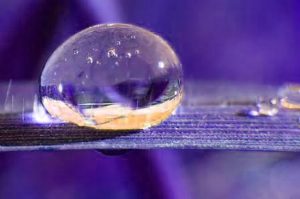 Titik-Leleh-Air Titik Leleh Air