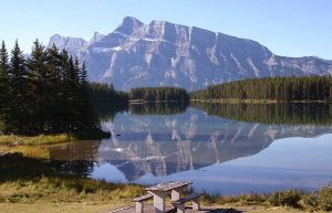 contoh-komponen-abiotik-tanah,-air,-udara,-dan-bebatuan-merupakan contoh komponen abiotik tanah, air, udara, dan bebatuan merupakan