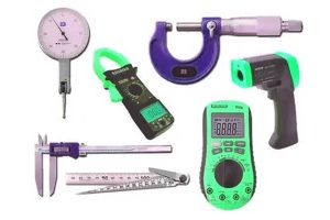 macam-alat-ukur macam alat ukur