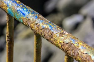 reaksi-kimia-pada-besi reaksi kimia pada besi