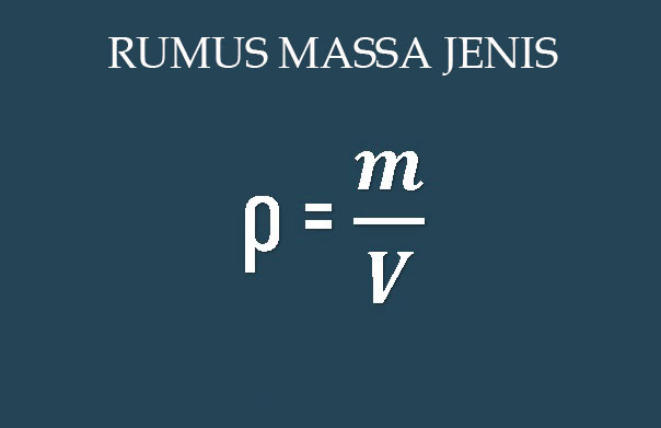 rumus-massa-jenis rumus massa jenis 1