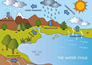 siklus-air siklus air