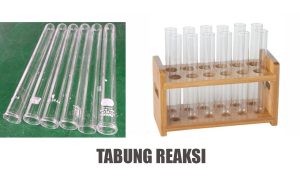 tabung-reaksi tabung reaksi