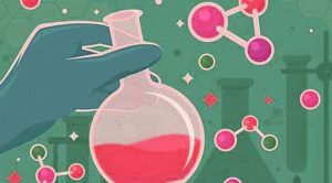 zat-tunggal zat tunggal