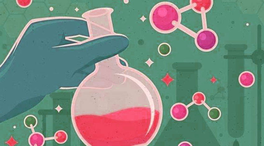 zat-tunggal zat tunggal