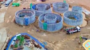 teknik-Pengolahan-Air-Limbah teknik Pengolahan Air Limbah