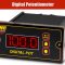 Digital Potentiometer