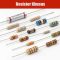 Resistor Khusus
