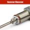 Resistor Rheostat