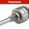 gambar Potensiometer