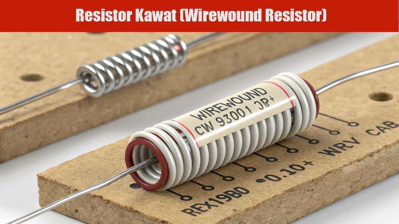 ilustrasi-Resistor-Kawat-(Wirewound-Resistor) ilustrasi Resistor Kawat (Wirewound Resistor)