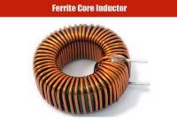 Ferrite Core Inductor