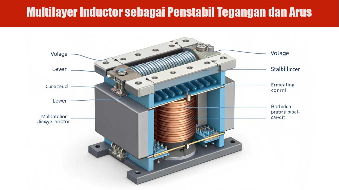 Multilayer-Inductor-sebagai-Penstabil-Tegangan-dan-Arus Multilayer Inductor sebagai Penstabil Tegangan dan Arus