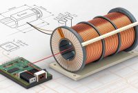 Multilayer-Inductor-sebagai-Penyimpanan-Energi-dalam-Rangkaian-Elektronik Multilayer Inductor sebagai Penyimpanan Energi dalam Rangkaian Elektronik