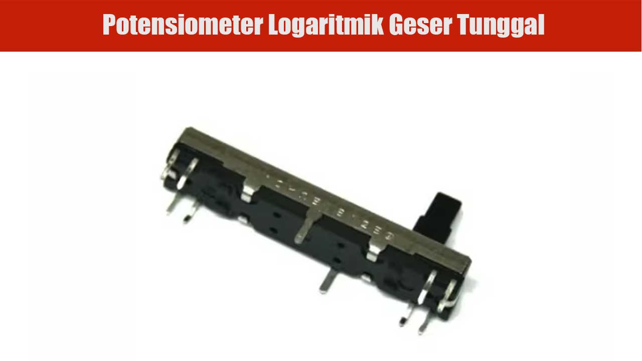 Potensiometer-Geser-Ganda-(Stereo) Potensiometer Geser Ganda (Stereo)